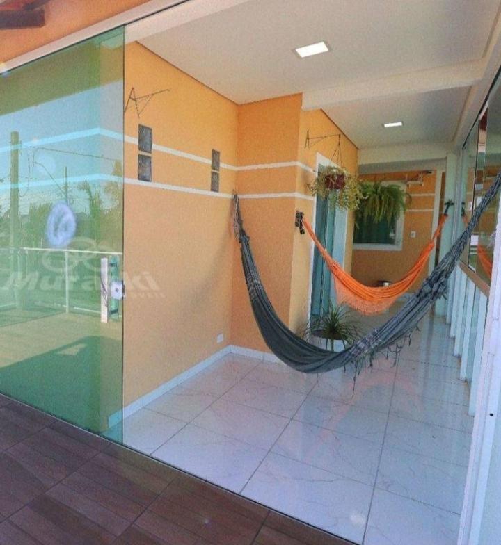 Praia com Conforto Guaratuba Esterno foto