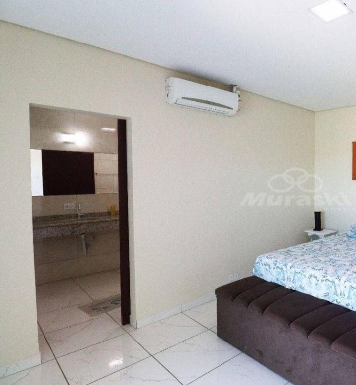 Praia com Conforto Guaratuba Esterno foto