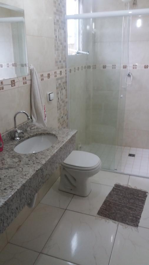 Praia com Conforto Guaratuba Esterno foto